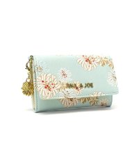 PAUL＆JOE ACCESSOIRES/ポールアンドジョーアクセソワ PAUL & JOE ACCESSOIRES ポール&ジョーアクセソワ 名刺入れ レディース ブランド おしゃれ PAUL＆JOE/505917456
