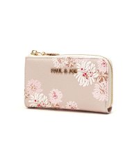 PAUL＆JOE ACCESSOIRES/ポールアンドジョーアクセソワ PAUL & JOE ACCESSOIRES ポール&ジョーアクセソワ キーケース レディース PAUL＆JOE ACCESSOI/505917458