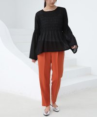 Doux Belle/ドゥー ベル Doux Belle パンツ ロングパンツ ボトムス/505917560