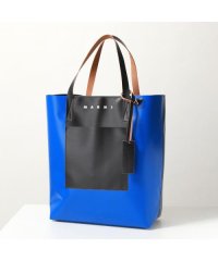 MARNI/MARNI トートバッグ SHMQ0044A0 P5769 TRIBECA/505917586