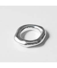JILSANDER/ジルサンダー Jil Sander JIL SANDER リング JSPU833212 WUS80045 指輪 アクセサリー/505917669