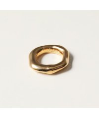 JILSANDER/ジルサンダー Jil Sander JIL SANDER リング JSPU833212 WUS80045 指輪 アクセサリー/505917669