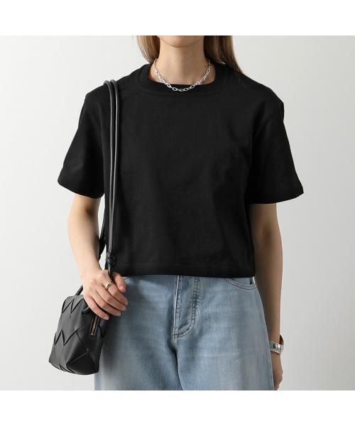 セール 27%OFF】ボッテガヴェネタ BOTTEGA VENETA BOTTEGA