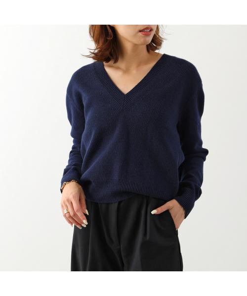 セール 76%OFF】ボッテガヴェネタ BOTTEGA VENETA BOTTEGA セール 76%OFF】ボッテガヴェネタ BOTTEGA VENETA BOTTEGA