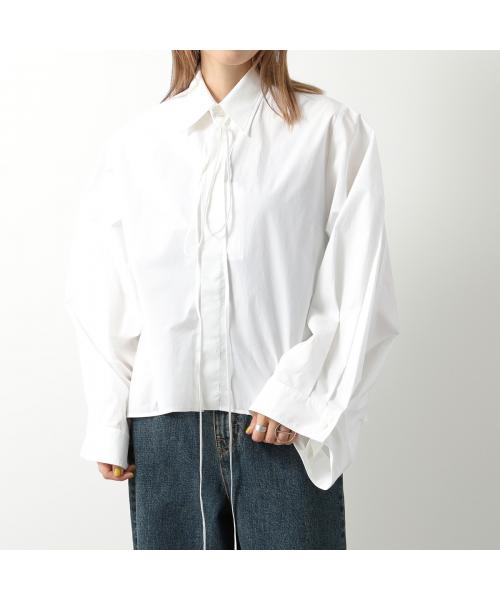 セール 49%OFF】エムエムシックス メゾン マルジェラ MM6 Maison セール 49%OFF】エムエムシックス メゾン マルジェラ MM6 Maison