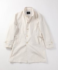 Men's Bigi/【COOL MAX】スタンドカラースプリングコート/505917745