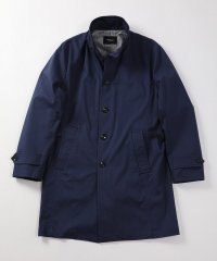 Men's Bigi/【COOL MAX】スタンドカラースプリングコート/505917745