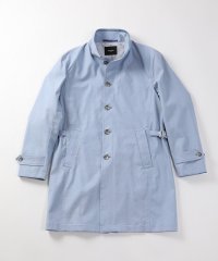 Men's Bigi/【COOL MAX】スタンドカラースプリングコート/505917745