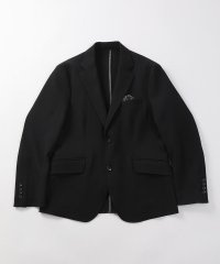 Men's Bigi/ヘリンボーンストレッチジャケット/505917749