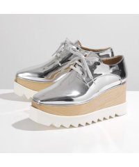 Stella McCartney/STELLA McCARTNEY オックスフォード ELYSE エリス 363997 W0ZR0/505917842