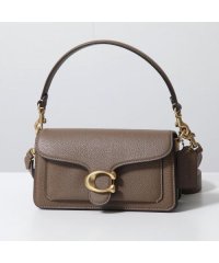 COACH/COACH バッグ TABBY SHOULDER BAG 20 タビー CM546/505917859