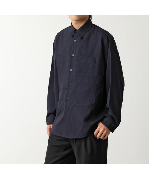MARNI - マルニ(新品同様)シャツブラウス MARNI(マルニ)｜SHIRT(シャツ)｜【公式通販 UNION TOKYO