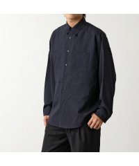 MARNI/マルニ MARNI MARNI 長袖 シャツ CUMU0061A3 TW839 トロピカルシャツ/505917865