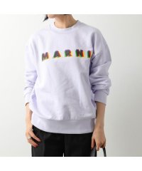 MARNI/マルニ MARNI MARNI スウェットシャツ FUMU0074P2 USCV15/505917868