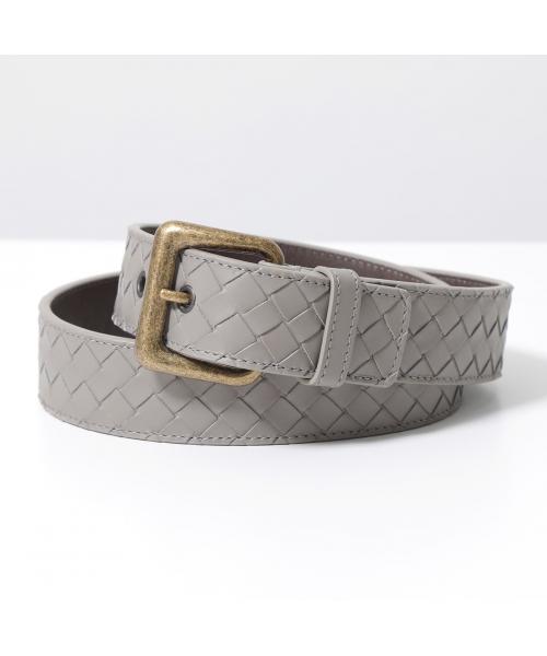 セール】ボッテガヴェネタ BOTTEGA VENETA BOTTEGA VENETA