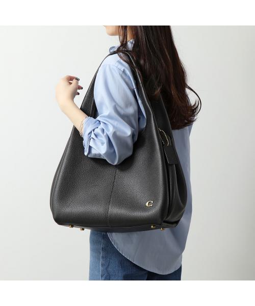 セール】COACH トートバッグ LANA ラナ CM544 レザー (505917943) | コーチ(COACH) - d fashion