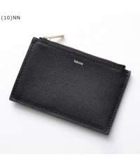 Valextra/Valextra フラグメントケース 3cc and coin wallet V2A09 028/505917950