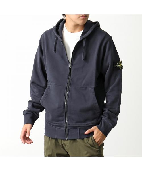 セール】ストーンアイランド STONE ISLAND STONE ISLAND ジップ セール】ストーンアイランド STONE ISLAND STONE ISLAND ジップ