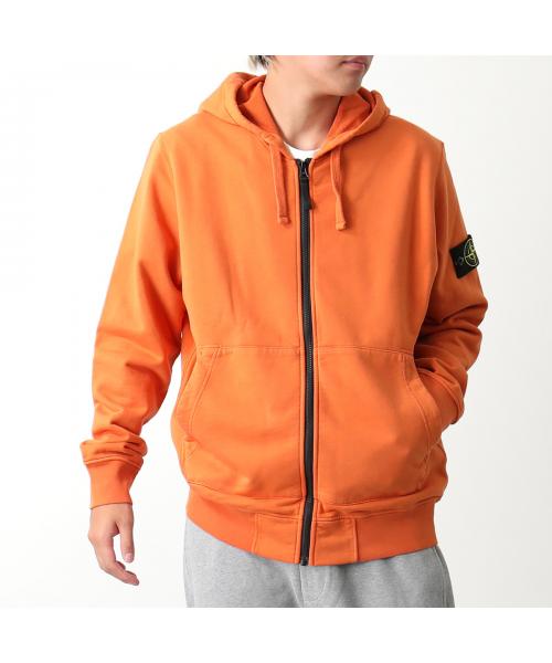 ストーンアイランド STONE ISLAND STONE ISLAND ジップアップ ストーンアイランド STONE ISLAND STONE ISLAND ジップアップ