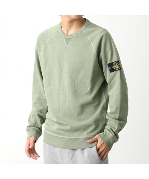 セール 43%OFF】ストーンアイランド STONE ISLAND STONE ISLAND セール 43%OFF】ストーンアイランド STONE ISLAND STONE ISLAND