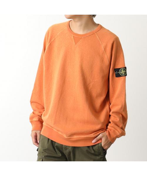 セール 43%OFF】ストーンアイランド STONE ISLAND STONE ISLAND セール 43%OFF】ストーンアイランド STONE ISLAND STONE ISLAND