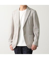 CIRCOLO 1901/チルコロ1901 CIRCOLO1901 CIRCOLO 1901 2B ジャケット CN3917 シングル テーラード/505917962