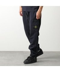 STONE ISLAND/STONE ISLAND トラックパンツ 101564451/505917963