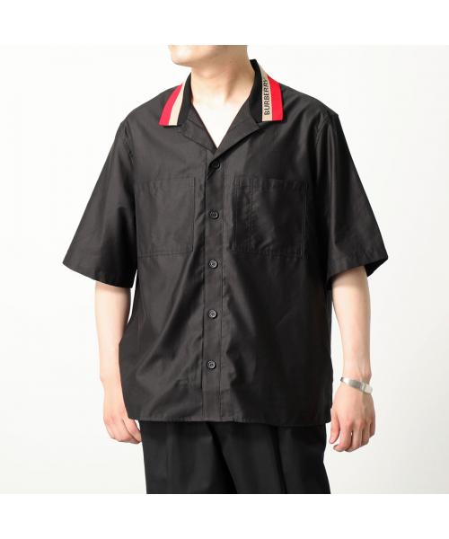 セール】バーバリー BURBERRY BURBERRY ポロシャツ ROLSTON