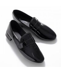 Repetto/【NEW SIZE】repetto ローファー Michael gomme V1792VLUX/505917982