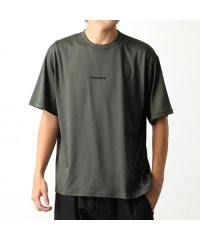 JILSANDER/JIL SANDER+ ラッシュガード J47GC0023 J20033 Tシャツ/505917986