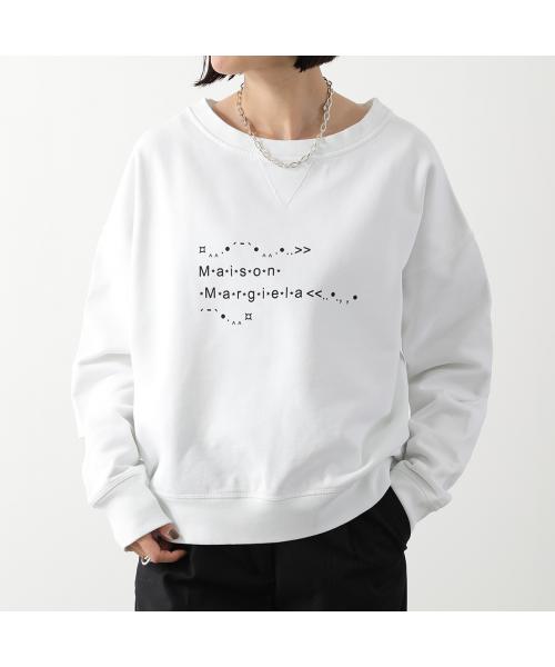 セール】メゾン マルジェラ MAISON MARGIELA MAISON MARGIELA セール】メゾン マルジェラ MAISON MARGIELA MAISON MARGIELA