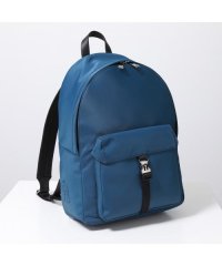 FURLA/Furla MAN バックパック COSMO M BACKPACK コスモ /505918081