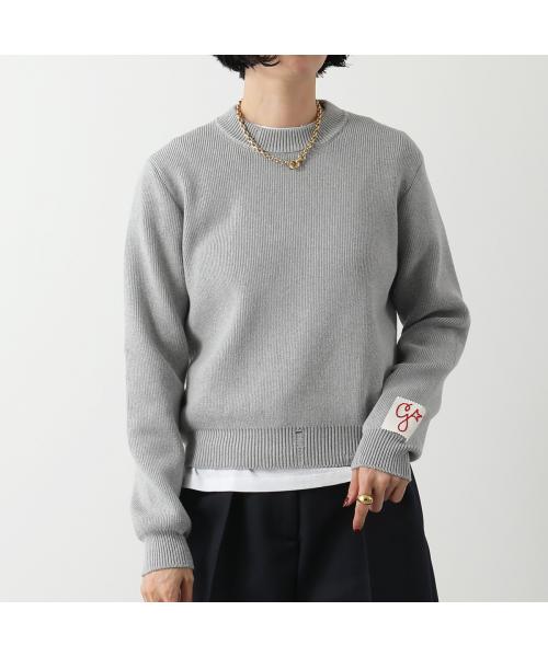 セール】ゴールデングース GOLDEN GOOSE GOLDEN GOOSE セーター
