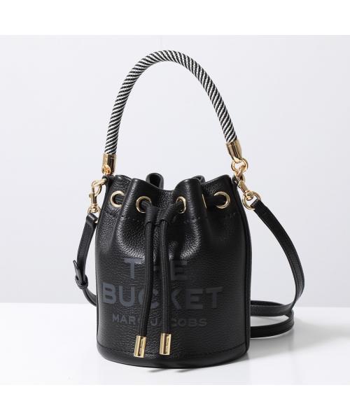 【国内発】マークジェイコブス 2S3HCR500H03 ショルダーバッグ MARC JACOBS マークジェイコブス ショルダーバッグ レディース