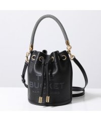  Marc Jacobs/MARC JACOBS ショルダーバッグ 2S3HCR058H03 ロゴ/505918095