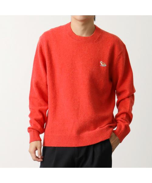セール 50%OFF】メゾンキツネ MAISON KITSUNE MAISON KITSUNE セール 50%OFF】メゾンキツネ MAISON KITSUNE MAISON KITSUNE