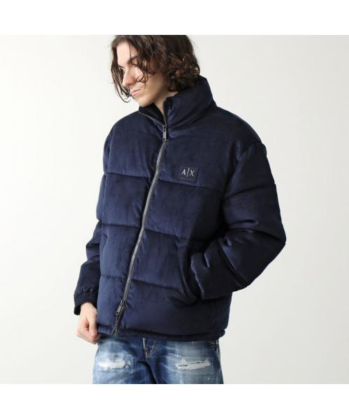 セール 36%OFF】アルマーニ エクスチェンジ ARMANI EXCHANGE セール 36%OFF】アルマーニ エクスチェンジ ARMANI EXCHANGE