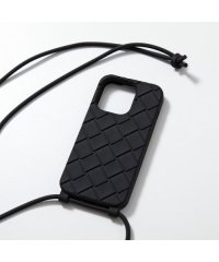 BOTTEGA VENETA/BOTTEGA VENETA iPhone14Pro 専用ケース 733830 V0EY0/505918112