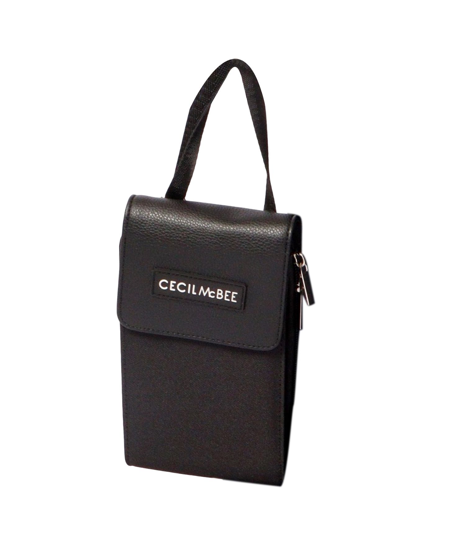 当時モノ　セシルマクビー CECIL McBee 新品 CECIL McBEE 腕時計 セシルマクビー｜Yahoo!フリマ（旧