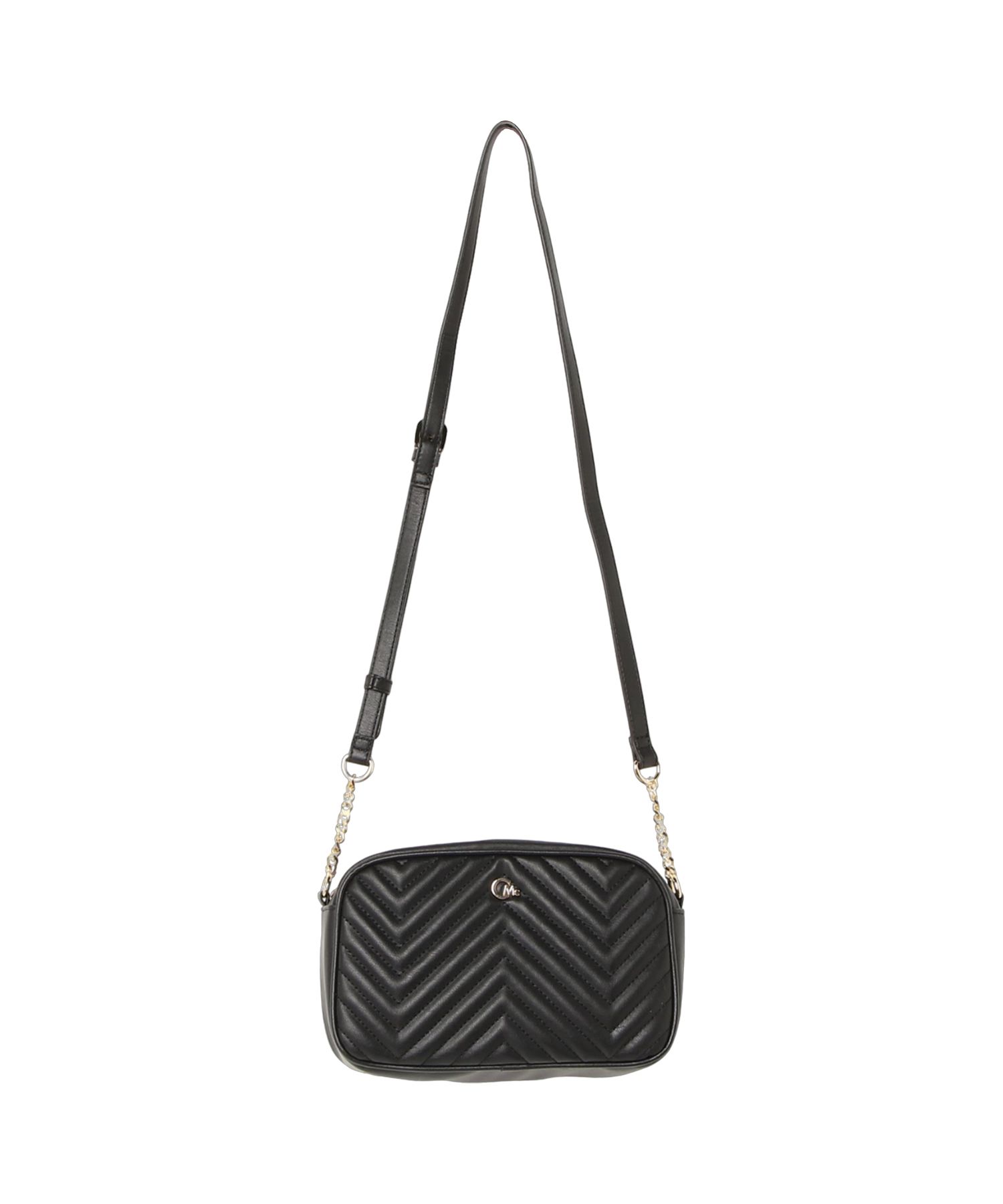 セシルマクビー CECIL McBEE セシルマクビー CECIL McBEE バッグ
