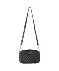 CECIL McBEE/セシルマクビー CECIL McBEE セシルマクビー CECIL McBEE バッグ ショルダーバッグ レディース 斜め掛け キルト SHOULDER BAG/505918325