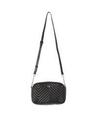 CECIL McBEE/セシルマクビー CECIL McBEE バッグ ショルダーバッグ レディース 斜め掛け キルト SHOULDER BAG ブラック ブラウン グリーン 黒 CM/505918325