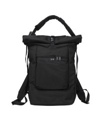 CIE/シー CIE リュック バッグ バックパック メンズ レディース 大容量 PRIOR 2WAY BACKPACK ブラック グレー ベージュ 黒 35000/505918333