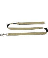 hakusan/ハクサン Hakusan hakusan ハクサン リード 犬 ゼロクッション ショート 小型犬 中型犬 大型犬 ハンドル付 ベーシック シングル クッション /505918337