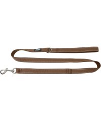hakusan/ハクサン Hakusan hakusan ハクサン リード 犬 ゼロクッション ショート 小型犬 中型犬 大型犬 ハンドル付 ベーシック シングル クッション /505918337