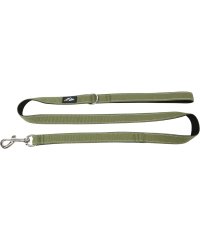 hakusan/ハクサン Hakusan hakusan ハクサン リード 犬 ゼロクッション ショート 小型犬 中型犬 大型犬 ハンドル付 ベーシック シングル クッション /505918337