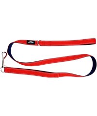 hakusan/ハクサン Hakusan hakusan ハクサン リード 犬 ゼロクッション ショート 小型犬 中型犬 大型犬 ハンドル付 ベーシック シングル クッション /505918337