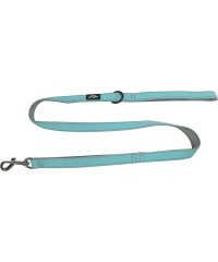hakusan/ハクサン Hakusan hakusan ハクサン リード 犬 ゼロクッション ショート 小型犬 中型犬 大型犬 ハンドル付 ベーシック シングル クッション /505918337