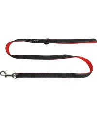 hakusan/ハクサン Hakusan hakusan ハクサン リード 犬 ゼロクッション ショート 小型犬 中型犬 大型犬 ハンドル付 ベーシック シングル クッション /505918337