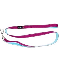 hakusan/ハクサン Hakusan hakusan ハクサン リード 犬 ゼロクッション ショート 小型犬 中型犬 大型犬 ハンドル付 ベーシック シングル クッション /505918337